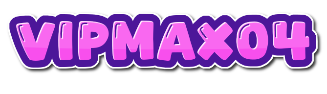 VIPMAX04
