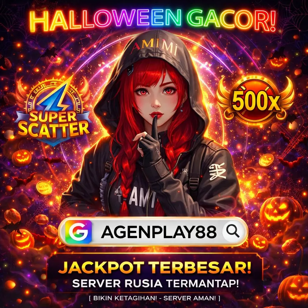 VIPMAX04 • Platform Gaming dengan Pelayanan Maksimal