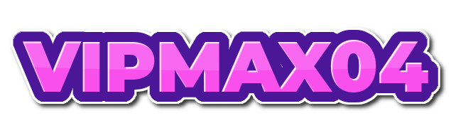 VIPMAX04 ~ Tap to Join. Real Game, Real Bonus, No Delay