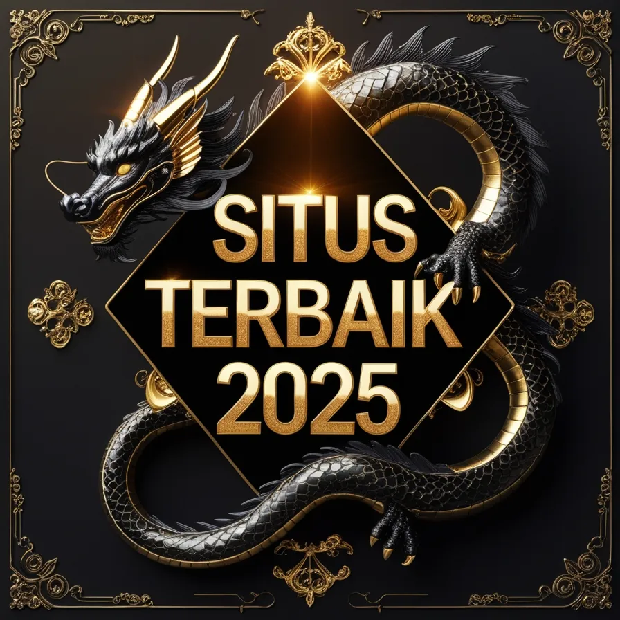 VIPMAX04 ~ Tap to Join. Real Game, Real Bonus, No Delay
